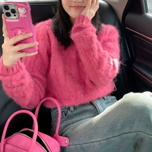 ߼÷ӷëëŮﶬⶬӺ⴩̿AI