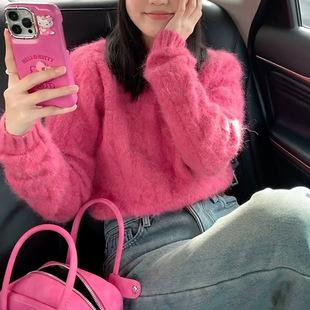 �߼���÷�ӷ���ëë��Ů�ﶬ����ⶬ���Ӻ��⴩��������̿�A�I