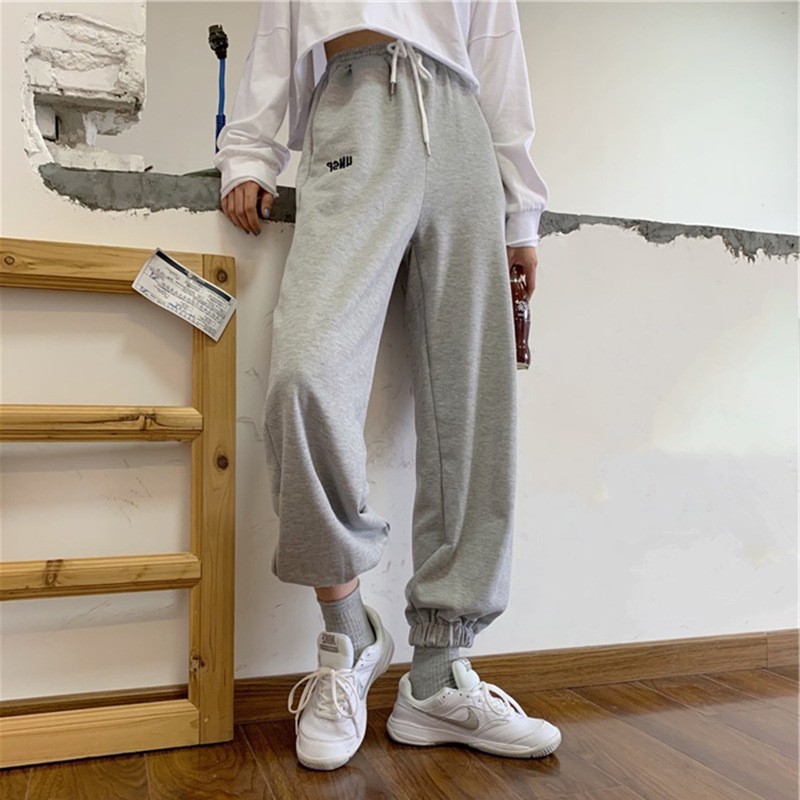 i2uUjf6mxdTrdS49SAV3xOXL8pZmcXkbCWFZ