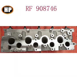 源头厂家RF 908746缸盖适用于MAZDA 626 RF MRFJ510-100D