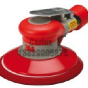 ԭ�b3M20329 6�����������m����C ��ɰ݆��ĥ�Cģĥ�C��