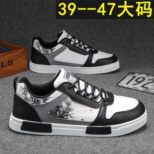 ���＾��aˮī����Ь45�a�ٴ�������eЬ46ԭ��С��������Ь47�a
