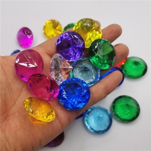 diy���Ō�ʯˮ���ھ������Ů���������ʯ�^�Ҽ��Α�����ɢ��