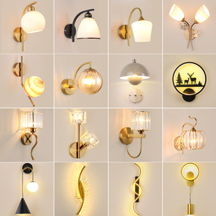 �W�t�ڟ�LED���^���ҬF�����s����͏d�̨�����^�����ڱ��W����