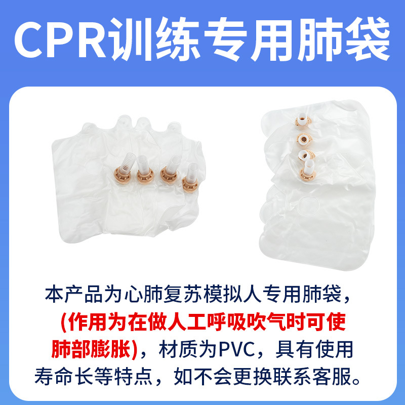 �ķθ���ģ����ר�����������Ĥ�δ��ɸ�����Ƥ��ӡֽ������