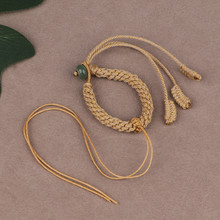 �_�ھ�Ȧ耳׿۰������ʽ�ִ��޾����׽Y�����K���K�ְѱP���K