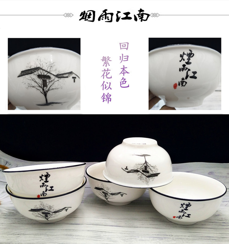70262aa4-d83a-4931-aeed-6e9135ed86d4.jpg