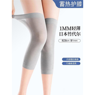 �ļ������oϥ�w��ů�Ϻ��ȿ��{�������o�׷�����Ůʿ�oϥ�P��