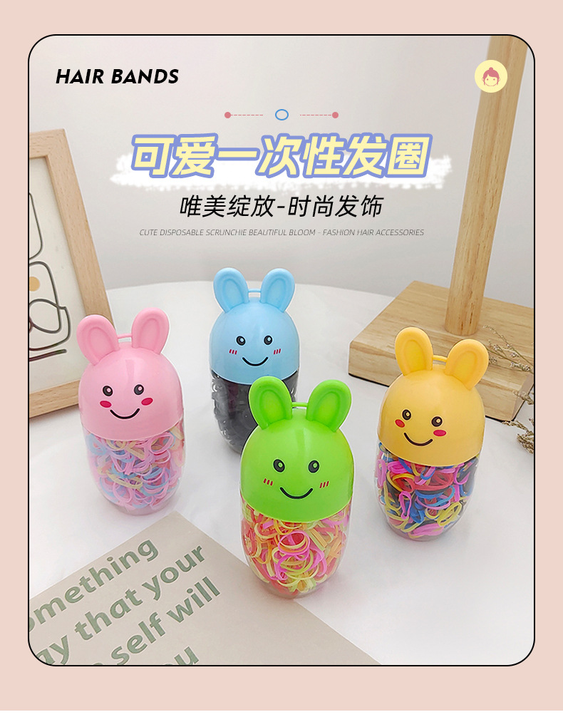 详情_01.jpg