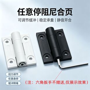 ����ɾ��_��퓟o�p����ͣ��λHFK27-72���{��Ť���D�S�߾����z�