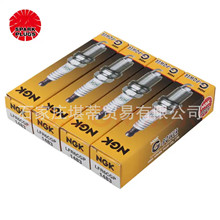 NGKҿ�������LFR6CGP1483�����׿���˹ES350 GS300GS350GS450h