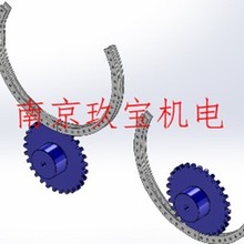 ԃ�r PT24T2.5-7BF�ձ�����TSUBAKI��|���PT22T2.5-7BF-A