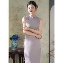 ����ҹ����ɫ�o�����۹ŷ�ȫ�_��ҷ���L�����p����Ů�߼����ճ���