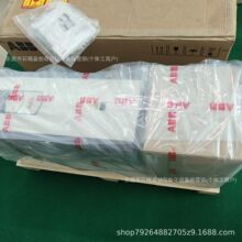 ABB׃�l���ػ��h�rACS880-01-03A3-3ACS880-01-02A4-3���I�Ԅӻ�