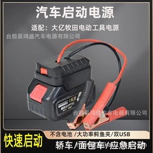 ��܇���ӑ����Դ�늳�܇�d�ƿ��늌�������܇�v��늴��