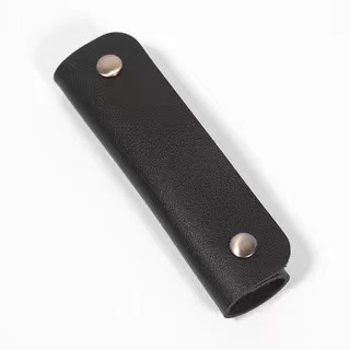 21457b2e5094395d1d1255acd35190