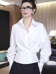 �r�з��I�L���r��Ů�����OӋ�Єe��б�������@�r���|���e����