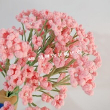 ë���h�����滨�M���ǻ�֦��ˇ�Y��[��ë�����������滨�[��