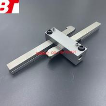 F؛ģ߿ۙC _] Z171/1 Z171/2 Z171/3 iģ Z170-1 2