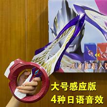 ����Ч�����ȈA�h֮��׃�����Б�֮�����A�����k��ͯ��һ����к�