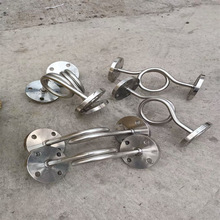 ֱ�ǹՏ����P䓽��ٲ��yܛ�� ��������ܛ�� 304 316���mʽܛ��