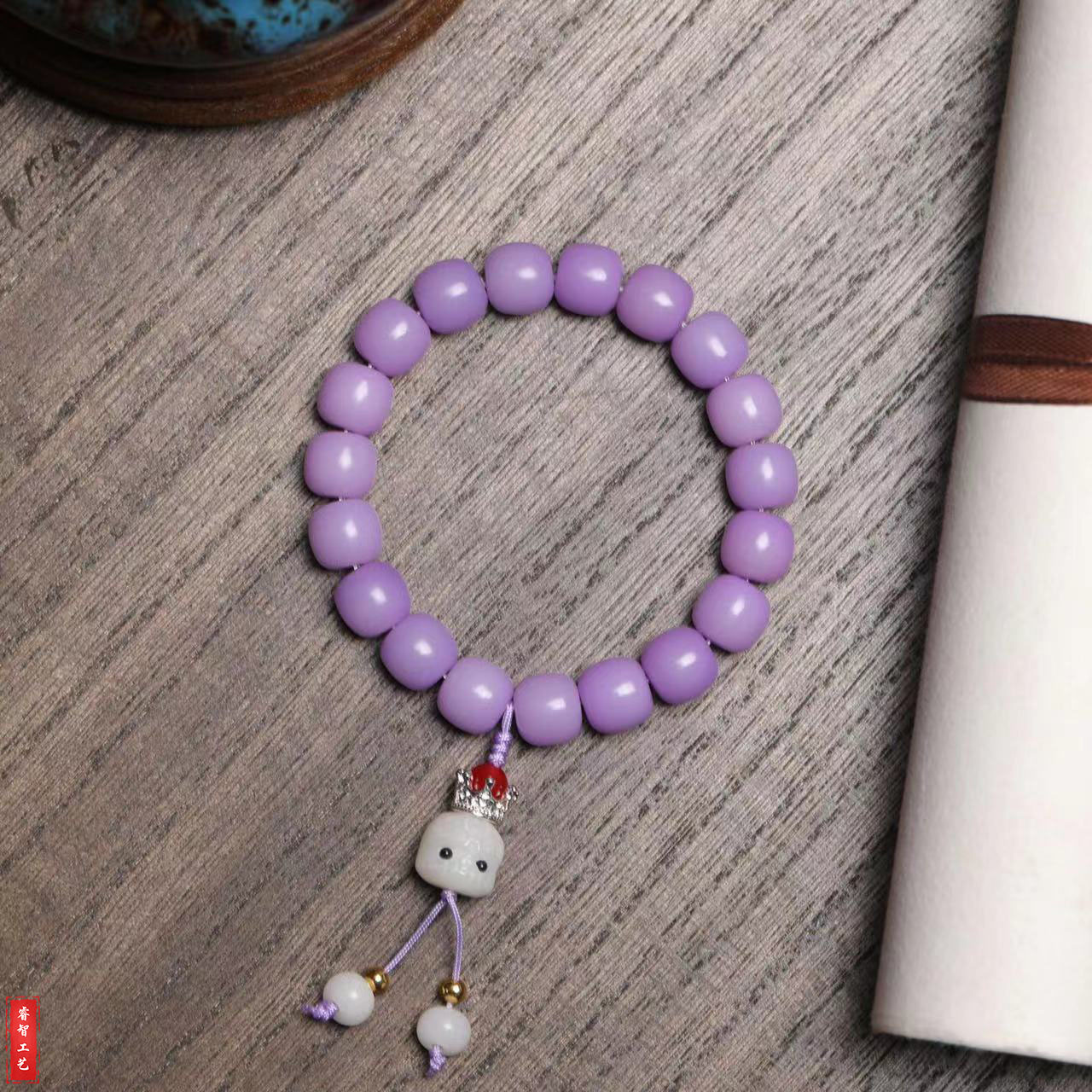 SKU10_颜色_紫玉菩提阿呆