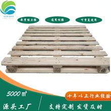 �Ӻ�IPPC�W���бP IPPC��ʾ�����бP ����бP�S��ֱ�N ľ��ľ��