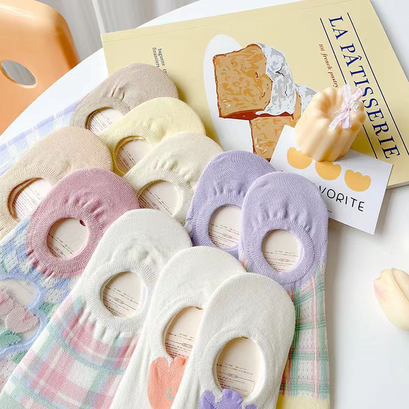 12a63d98989cac093994ddd8d7bc50