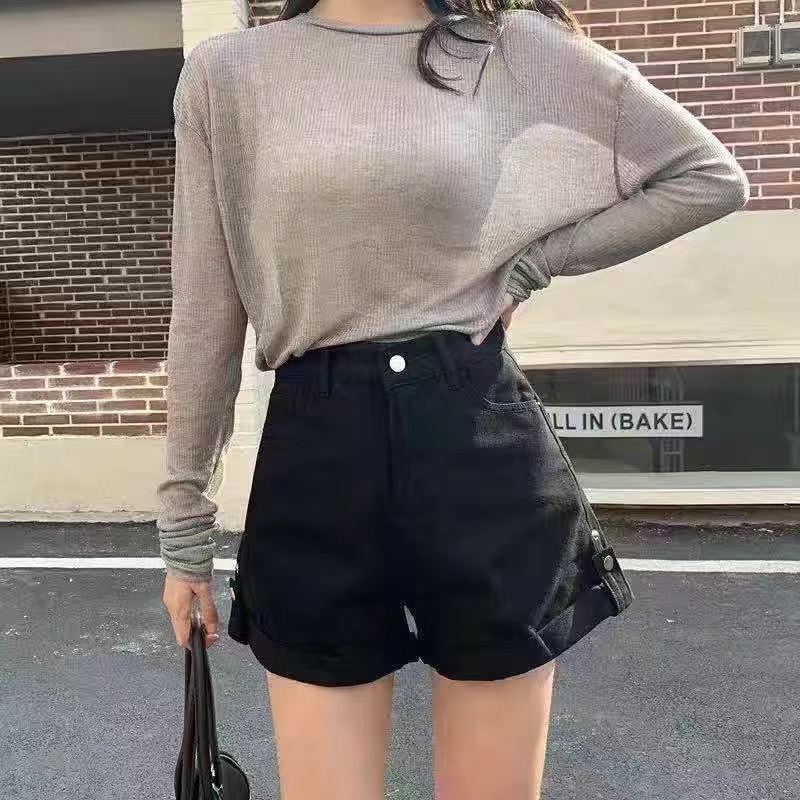 338-블랙