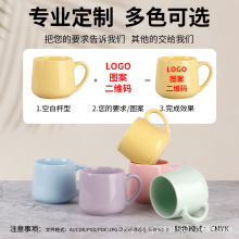 �nʽ��ɫ�R�����ɐ��R�˱�ӡLOGO��Ǳ��k����ˮ�����ֶYƷ����