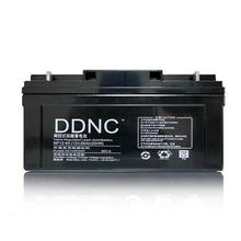 供应DDNC蓄电池NP12-24 铅酸储能免维护电瓶 污水处理系统应急电