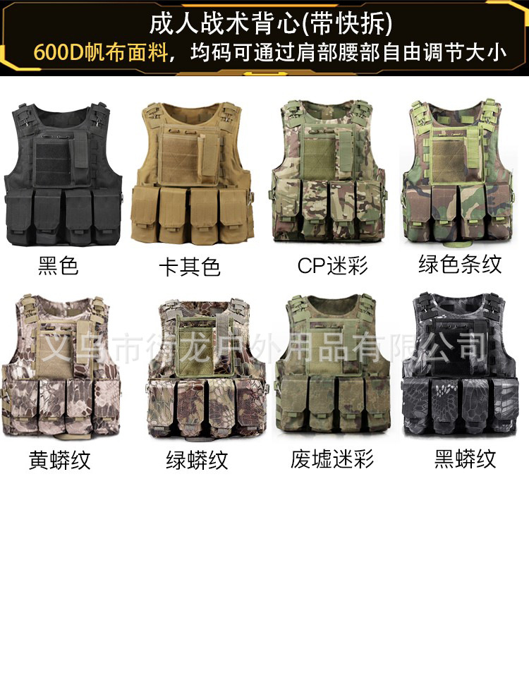 详情04.jpg