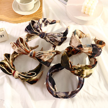 �n���͹���Ⱦ��ˇ�����Y�^����߅�l�����|���sŮʿ����l��R262