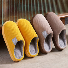 �¿��ﶬ����Ь�Ӽ��⴩��H��Ь���mܛ��Ůë��Ь��ů����������