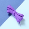 Фиолетовый