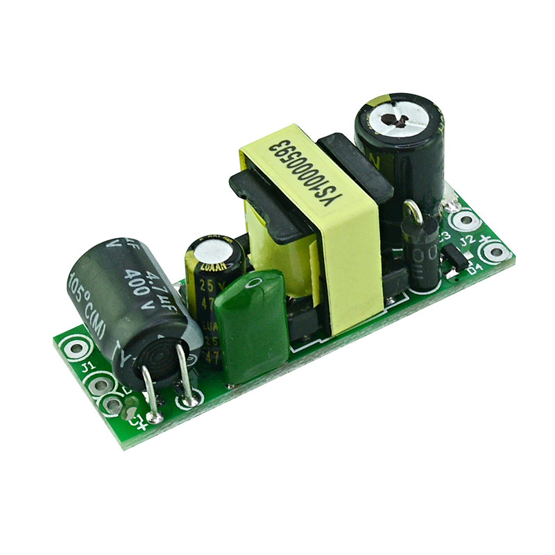 電源盤単路出力3.3v/600ma電源スイッチ過負荷短絡保護電源モジュールメーカー卸売り|undefined