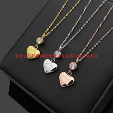 ��������l T��ĸ��荵������� 18Kõ�����õ���ɫ�yɫ�o