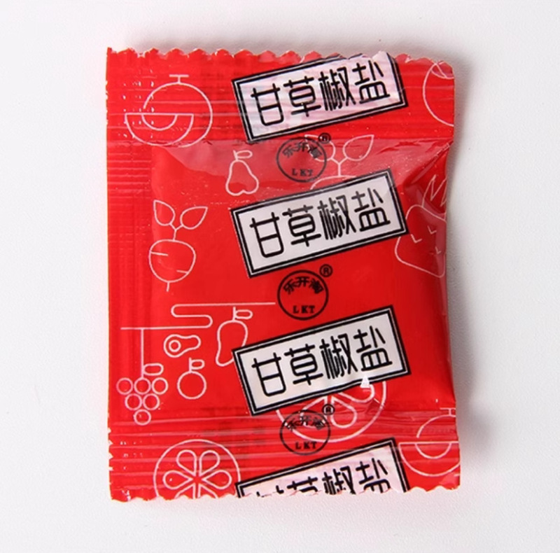 みかんの皮粉末、梅酢粉末、梅粉末、甘梅粉末、甘草、塩コショウ、広西チワン族自治区唐辛子塩酸、甘草フルーツ材料|undefined