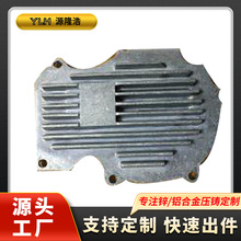 �S�Ҷ��� �\�Ͻ����T ģ�߉��T�ӹ����ӹ�ģ�߼ӹ������ĥ��