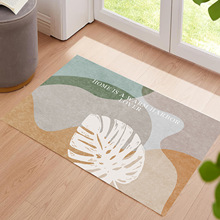 pvcƤ��N���؉|���Ϳɲ���ϴ��̺���÷�ˮ���K�_�|���P����T�|