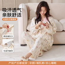 ���޿����������ӷ�B���＾���ɿɵ����������Ӵ����в��������