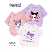 Ů��������kuromi����t���ļ��¿���д�ͯ�����·���������