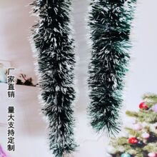 ���l �羳�}�Q���b�ī�G��߅�ʗl�Ɍ����ù���ë�l�ʎ���ݼ���