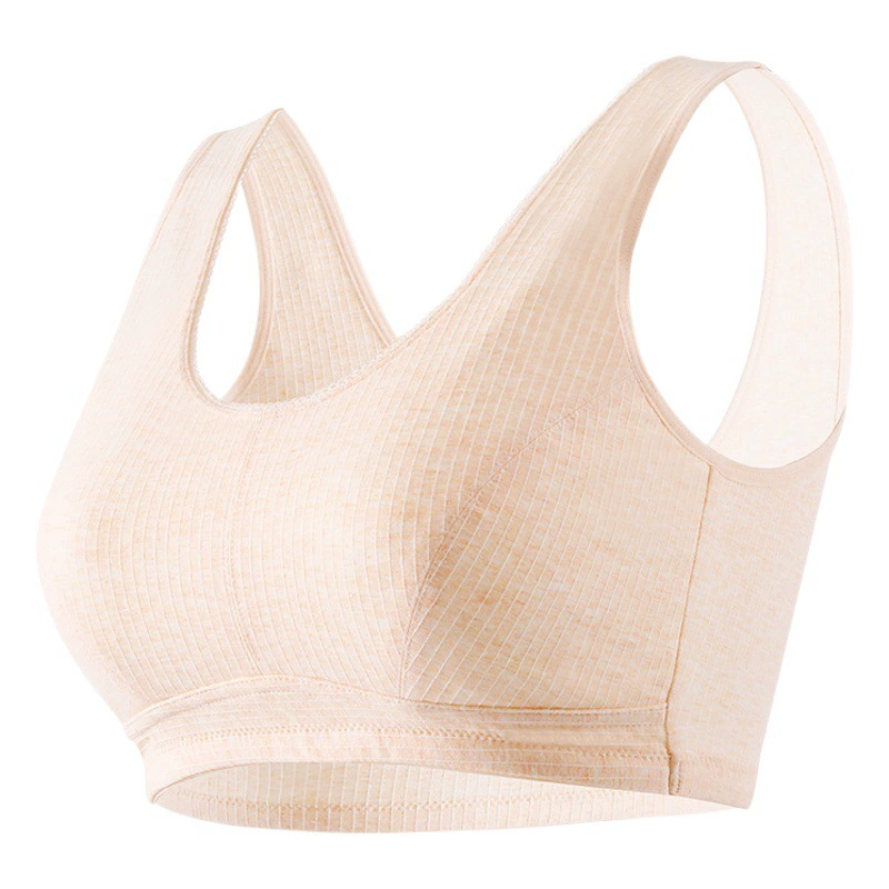 Толстая девушка плюс бюстгальтер большого размера толстый мм средняя школа