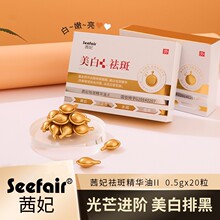 ��������ֱ������������߾��A�͕r���z�ҴΒ����׵���һ�����l