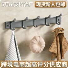 ԡ��ë��������������ԡ�������һ��ڹ�ʽ����ϴ������ԡ����