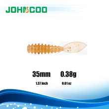 ΢��·���Dܛ�D50ֻ�b 3.5cm0.38gܛ�x��ˮ΢����ܛ�D��l�x