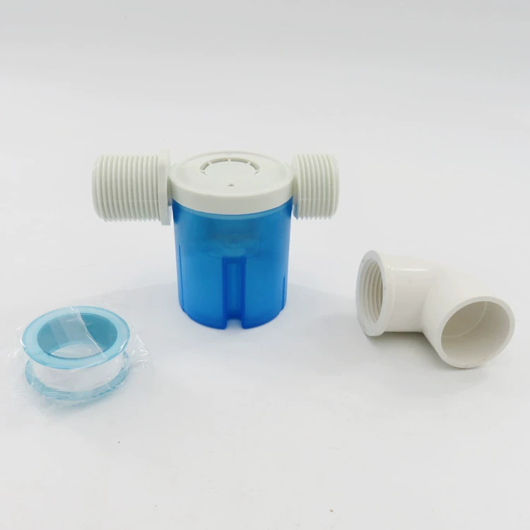 Водонапорная башня водонапорный бак поплавковый клапан переключатель уровня воды контроллер остановки воды