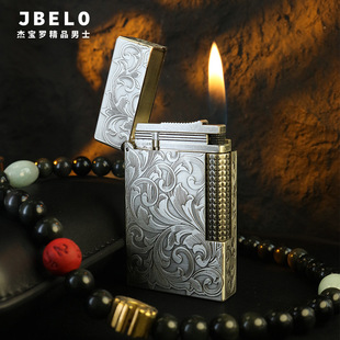 JBELO/�܌��_�����y�Ʋݡ����~��ʽ���Ȼ��_�w���������ͶY