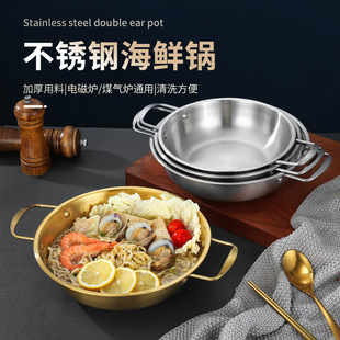 ���P䓺��r���nʽ����停�偽�ɫ���С����p��ƽ�׸����偾�